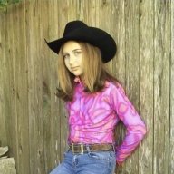 Nickixoxo