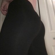 FemboyBella