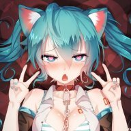 YourEgirlUwU