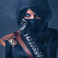 Huntress_L