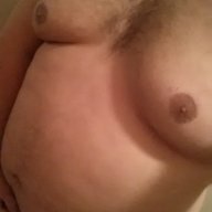 Bigguy732