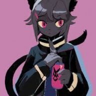 Froggie_roleplays