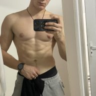 Mc_Garret_CF1