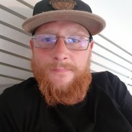 Squirtfetishm87