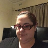 whitegeekybbwforbrown