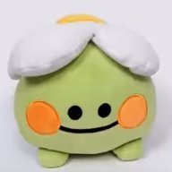 Froggyhour
