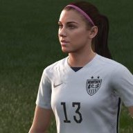FifaGirlxXx