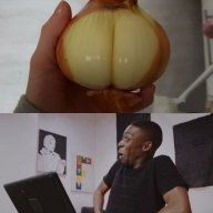 Randy_Perv