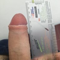 Jay744377322