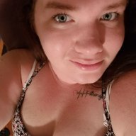 MistressBri90