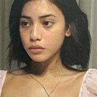 AllyXxBrat