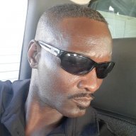 Lorenzojay1