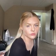GigiGirl2003
