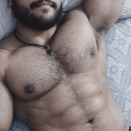 AthleticBULL_