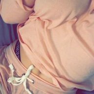 Ava_fun