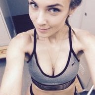 SinfulJenny