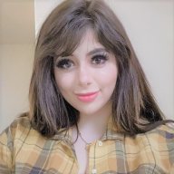 CosPlayer