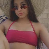 Jasmin14