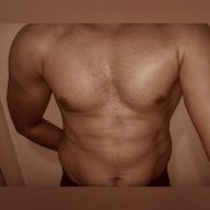 Dominic32
