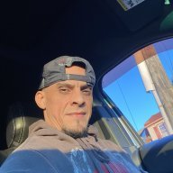 Bigcockforyou330