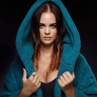 naughty_alicia