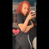 CaramelLust5