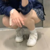 Cystoko
