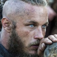 Ragnar02
