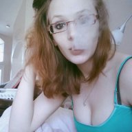 LaurenCutie2003