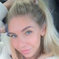 irina_v