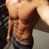ohmygoshsexy