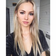 Johanna96