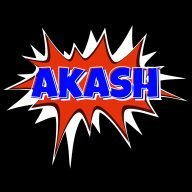 Akash25