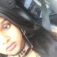 angelsbaby
