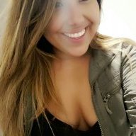 JuliaAnne