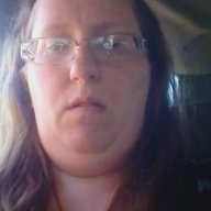 lonelymom34