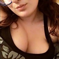 Hornyslut7