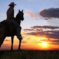 Aussie_Cowboy