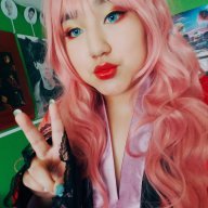 aimeelee
