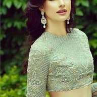 Farheen05