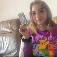 Kristina_roselina