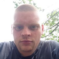 NewShyguy