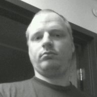 Jtcool84