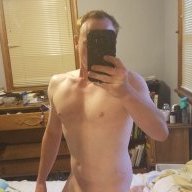malefirecrotch