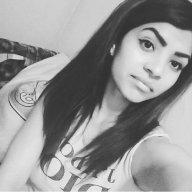 AdelineSzabo