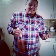 Frank91