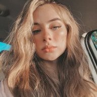 princess_sophia
