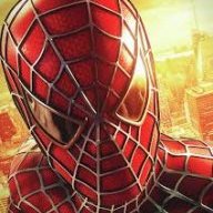 SpiderMan18