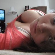 AngelSweet