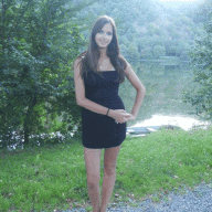 DinaBanana